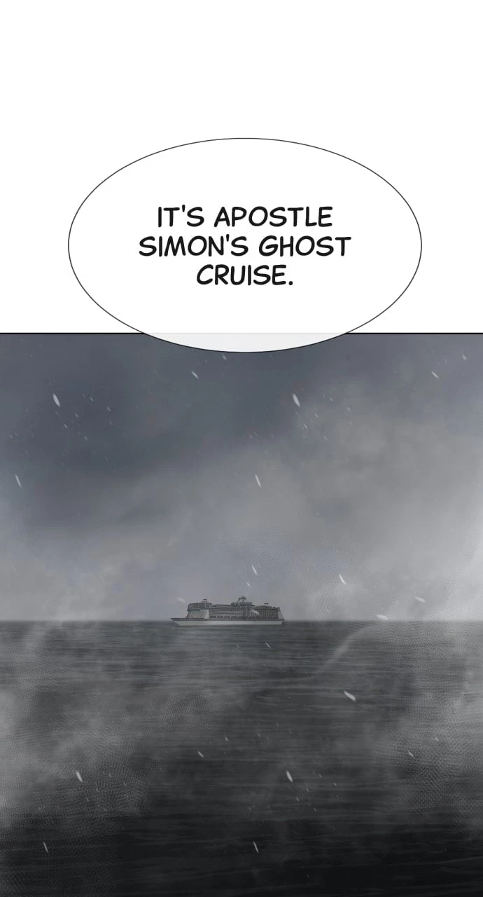 Killer Peter Chapter 27 - 59