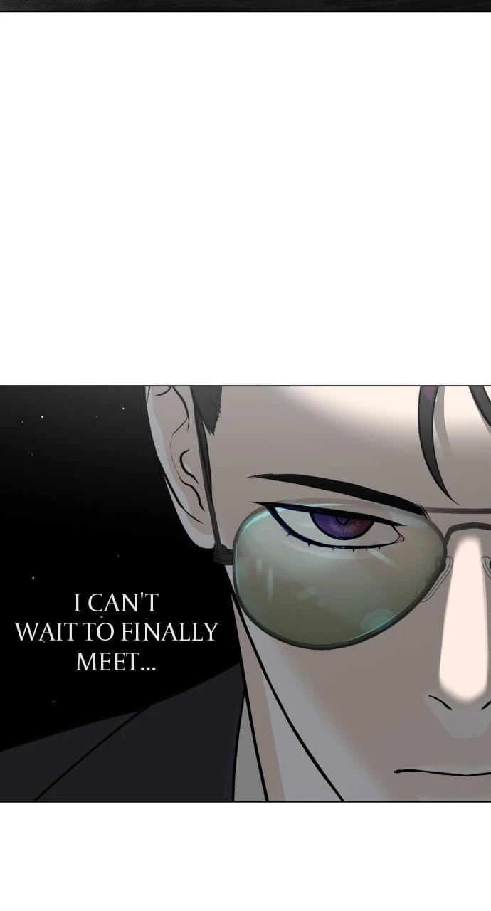 Killer Peter Chapter 27 - 60
