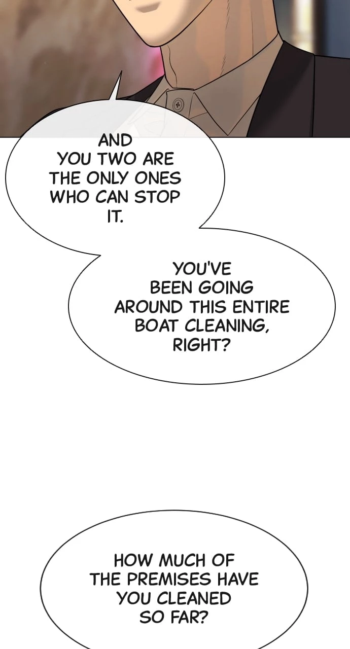 Killer Peter Chapter 29 - 94