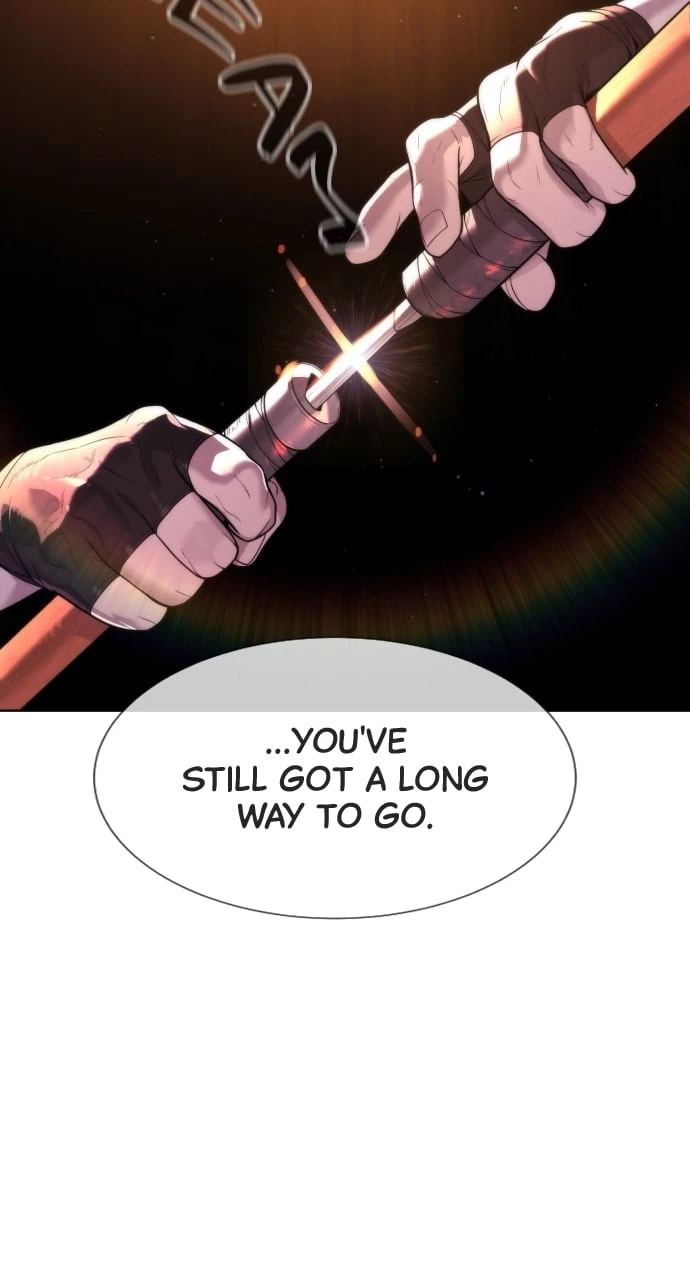 Killer Peter Chapter 31 - 178