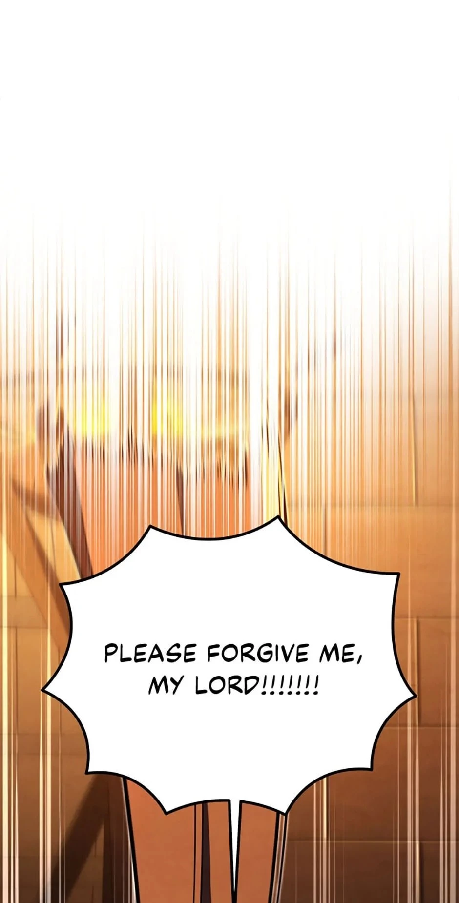 The Swordmaster's Son Chapter 90 - 40