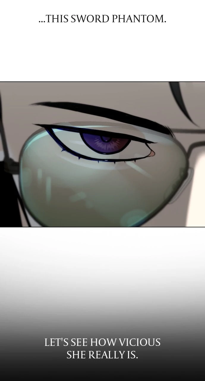 Killer Peter Chapter 27 - 61