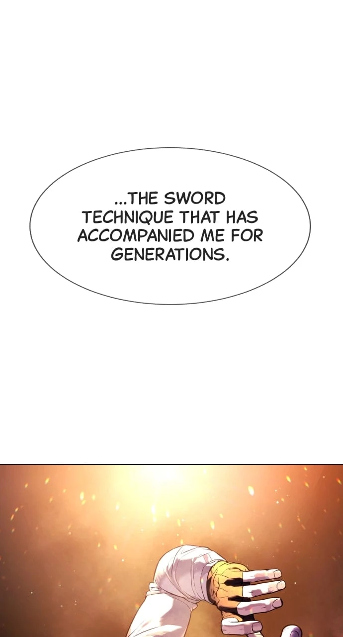 Killer Peter Chapter 31 - 180