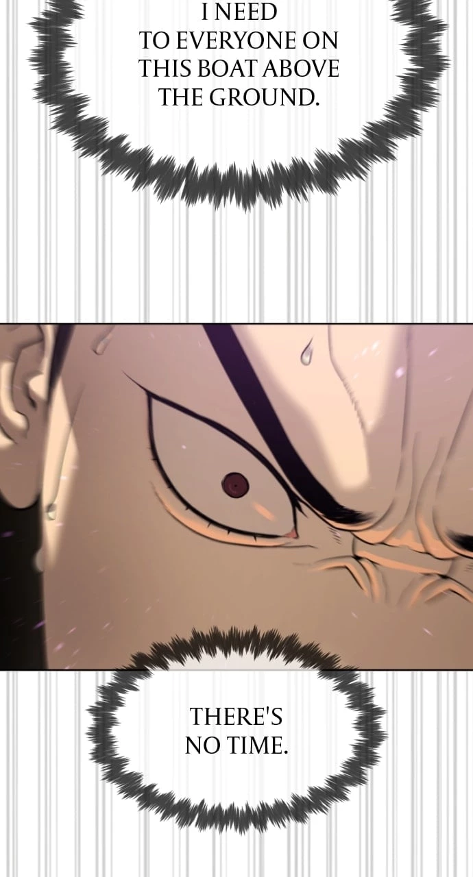 Killer Peter Chapter 30 - 162