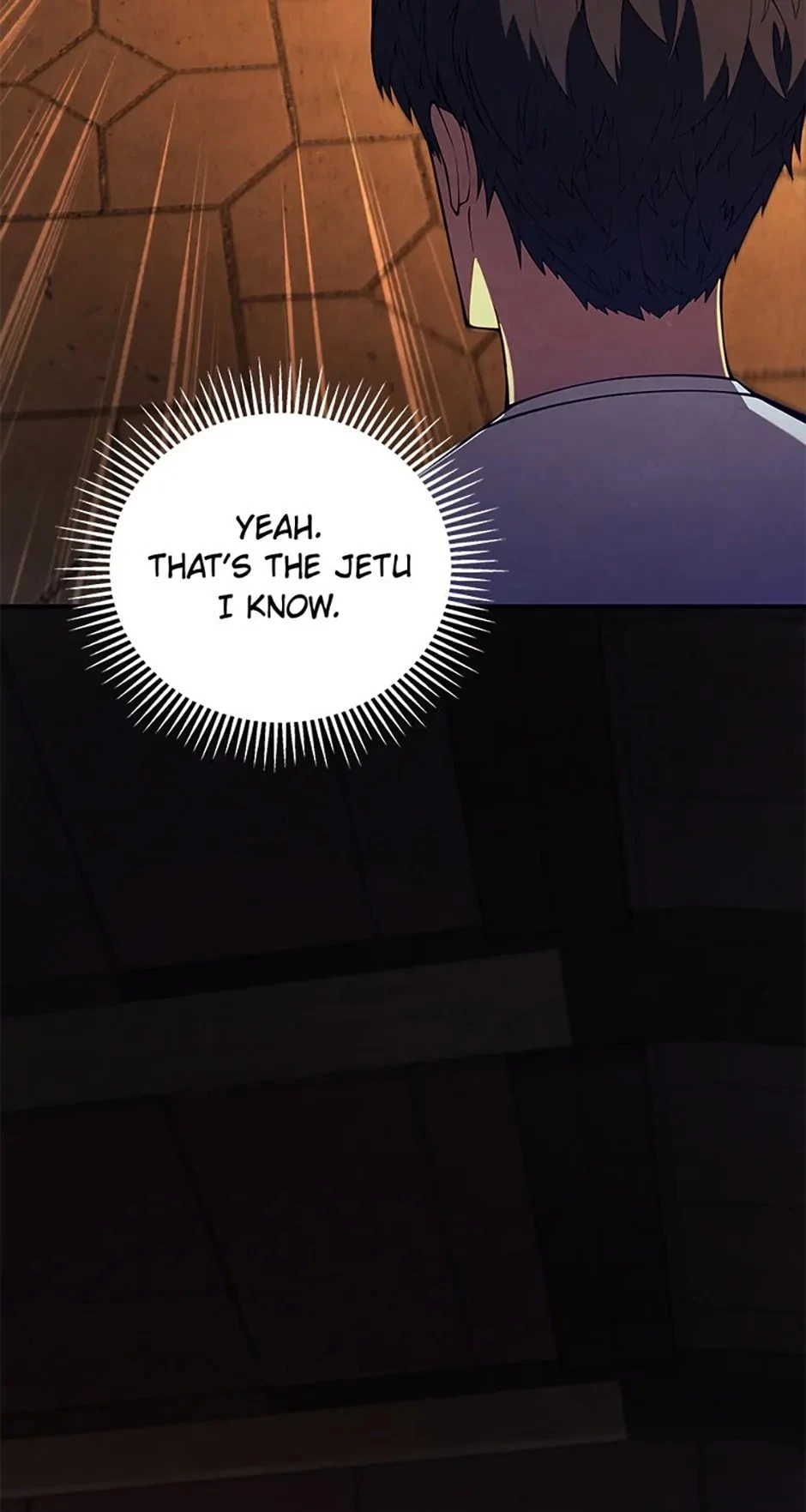 The Swordmaster's Son Chapter 90 - 43