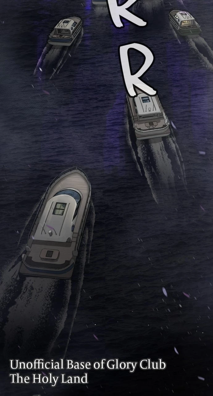 Killer Peter Chapter 27 - 65
