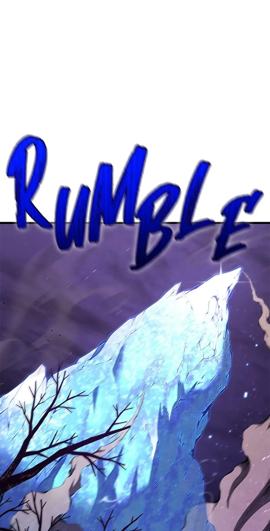 The Swordmaster's Son Chapter 89 - 39