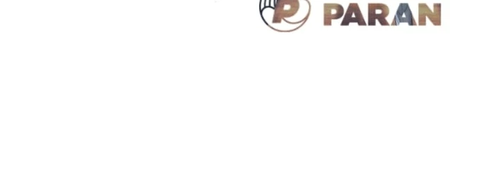 Killer Peter Chapter 31 - 183