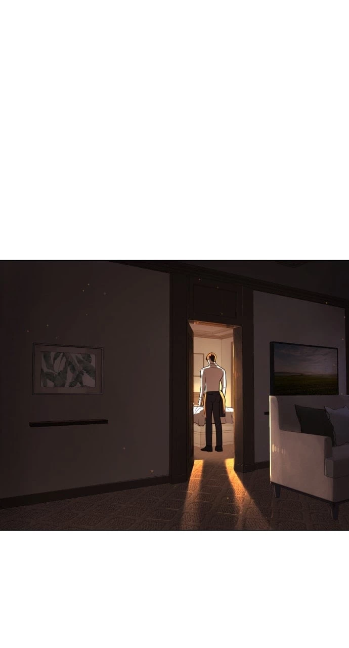 Killer Peter Chapter 29 - 100