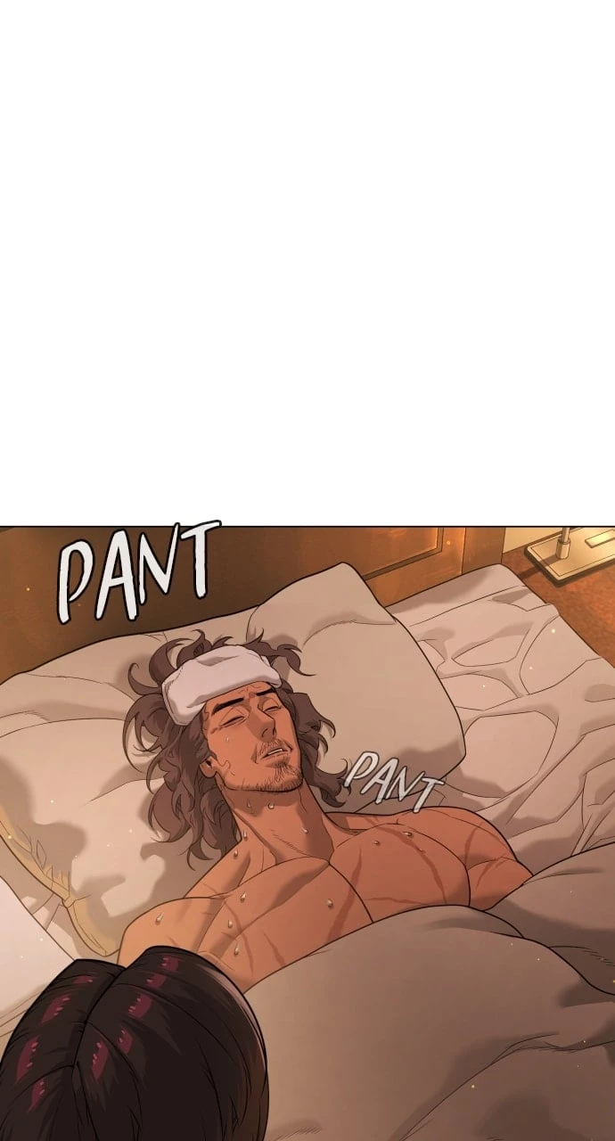 Killer Peter Chapter 29 - 101