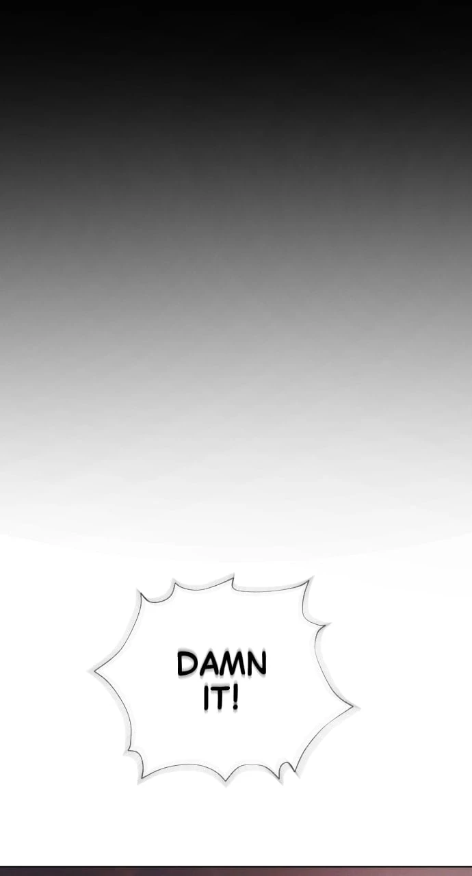 Killer Peter Chapter 27 - 68