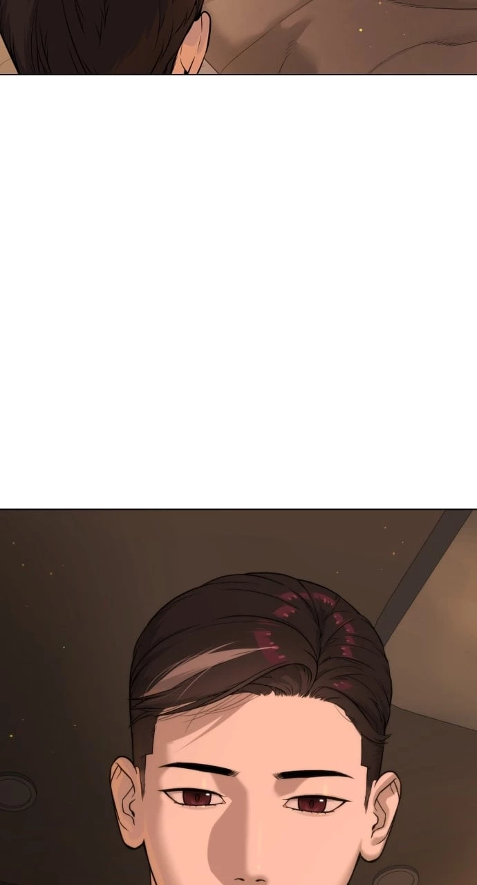 Killer Peter Chapter 29 - 102
