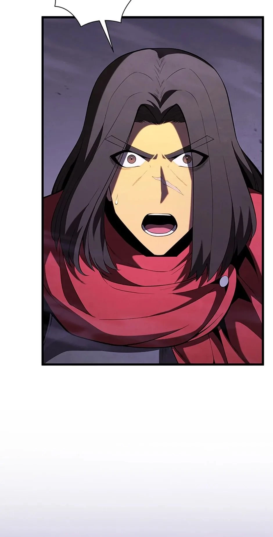 The Swordmaster's Son Chapter 89 - 41