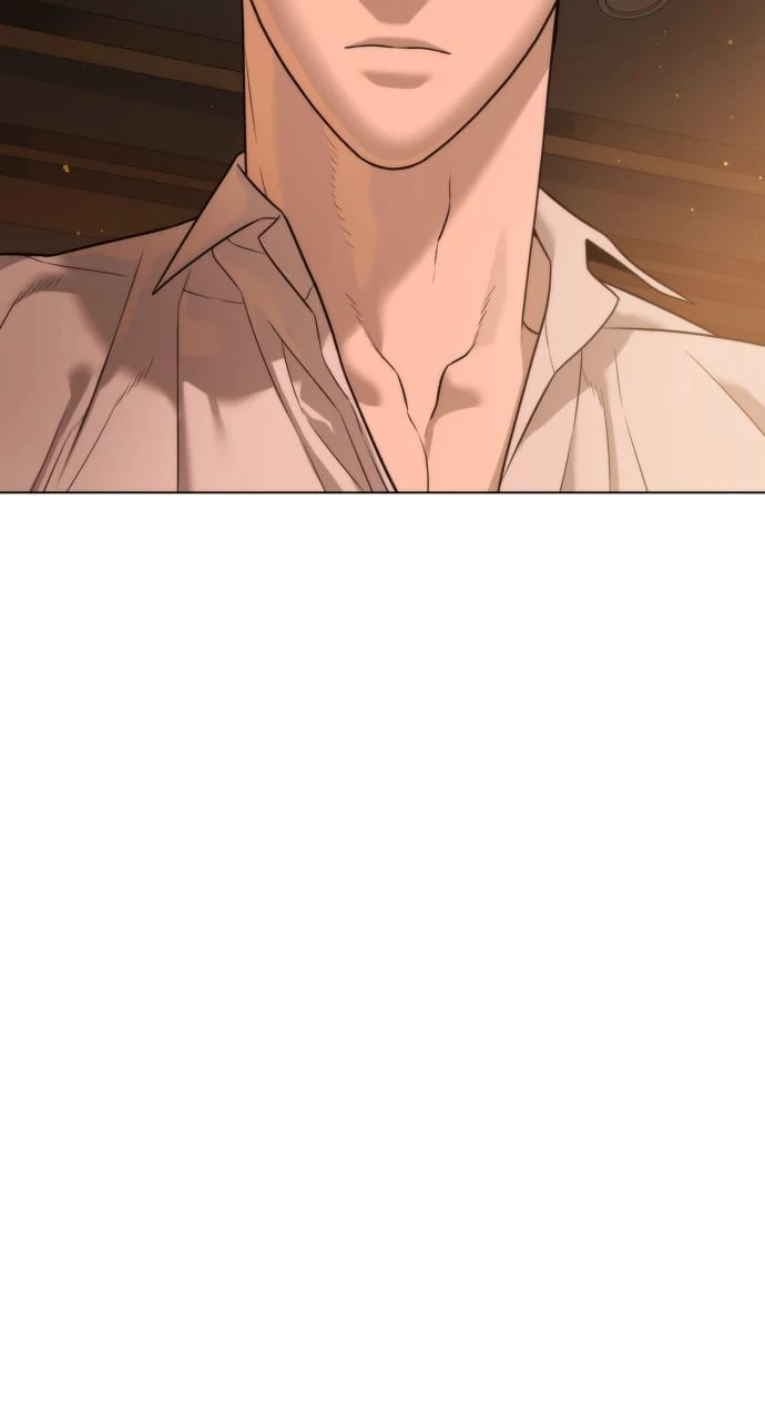 Killer Peter Chapter 29 - 103