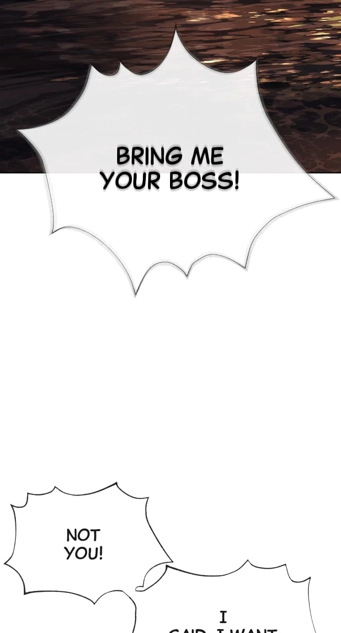 Killer Peter Chapter 27 - 70