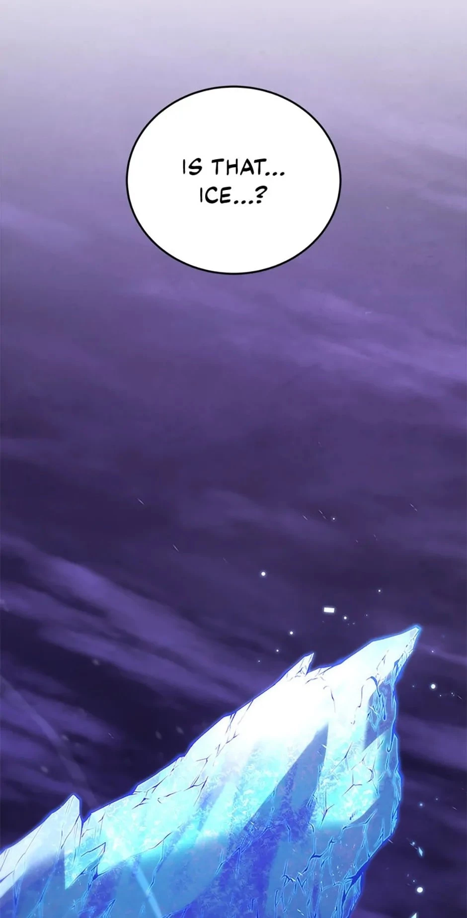 The Swordmaster's Son Chapter 89 - 42