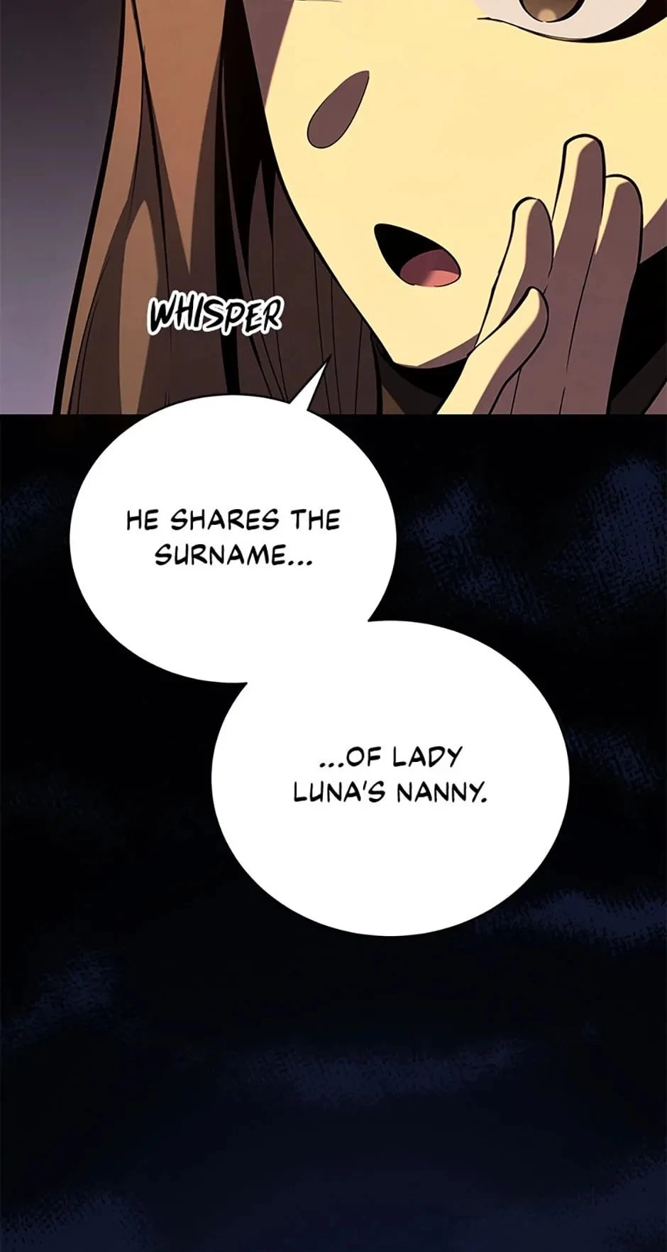 The Swordmaster's Son Chapter 90 - 48
