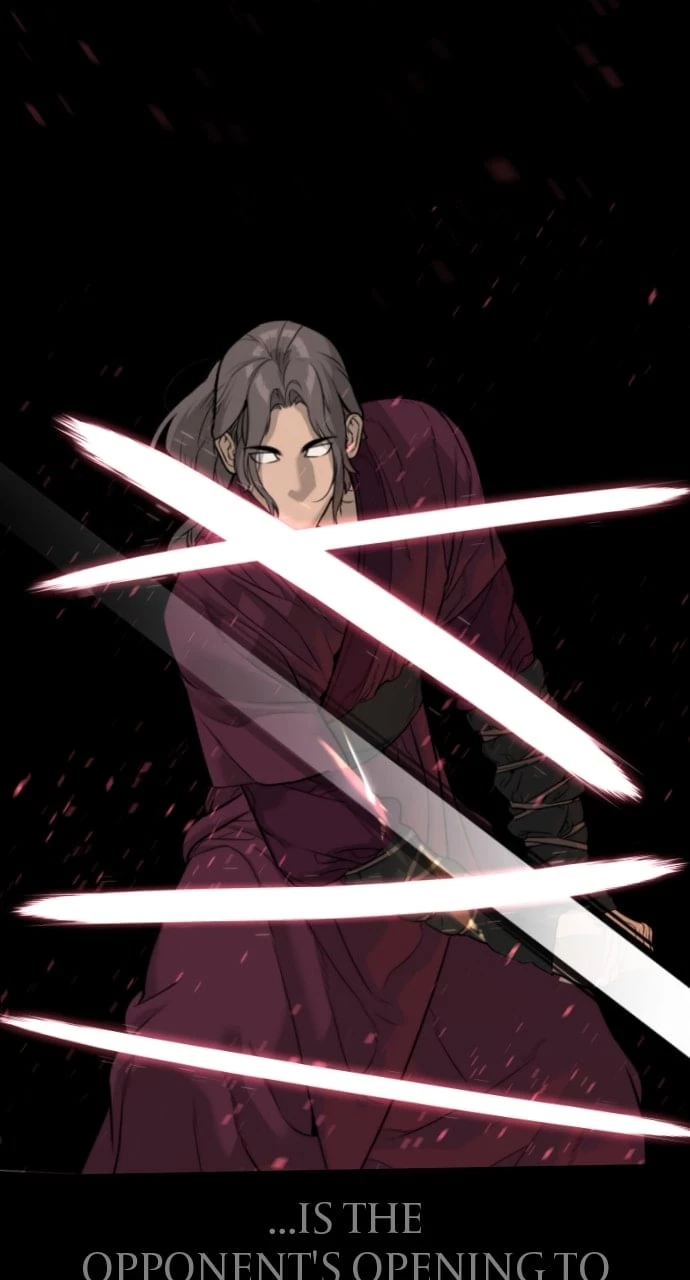 Killer Peter Chapter 25 - 5