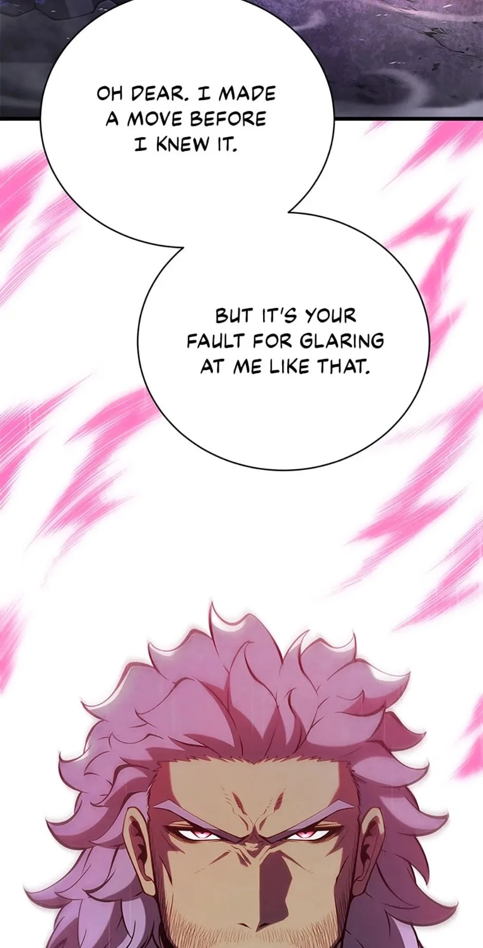 The Swordmaster's Son Chapter 89 - 44