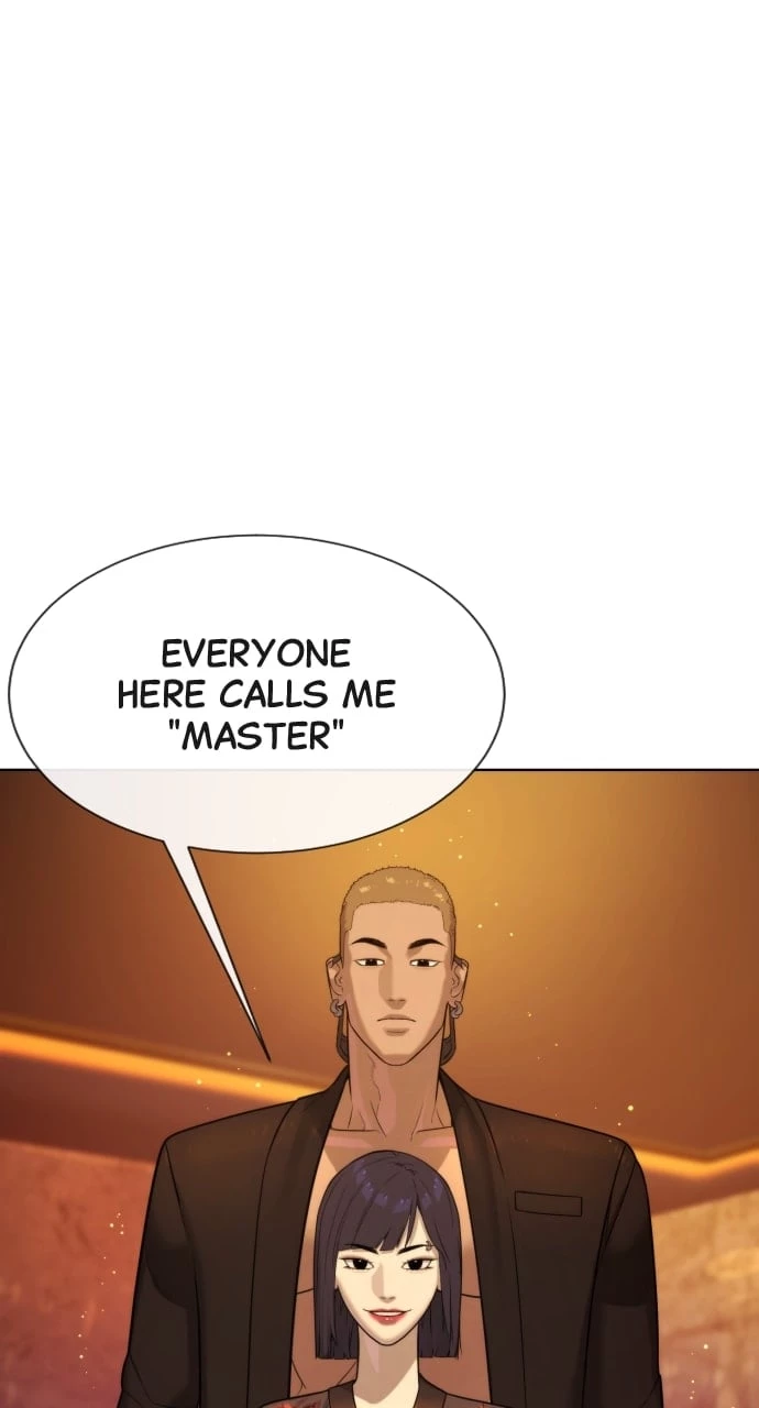 Killer Peter Chapter 27 - 74