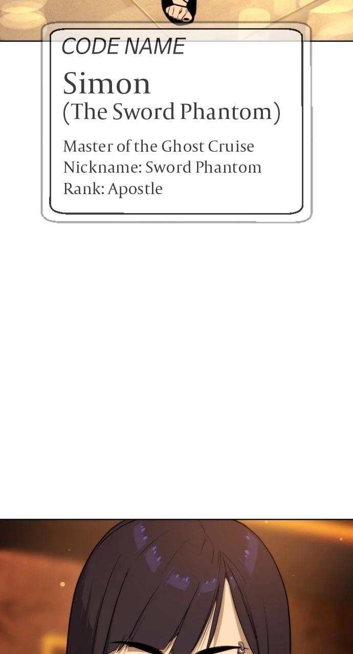 Killer Peter Chapter 27 - 76