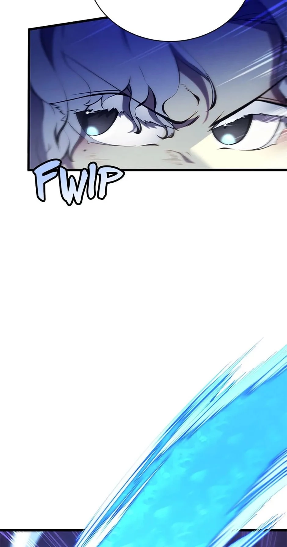 The Swordmaster's Son Chapter 89 - 47