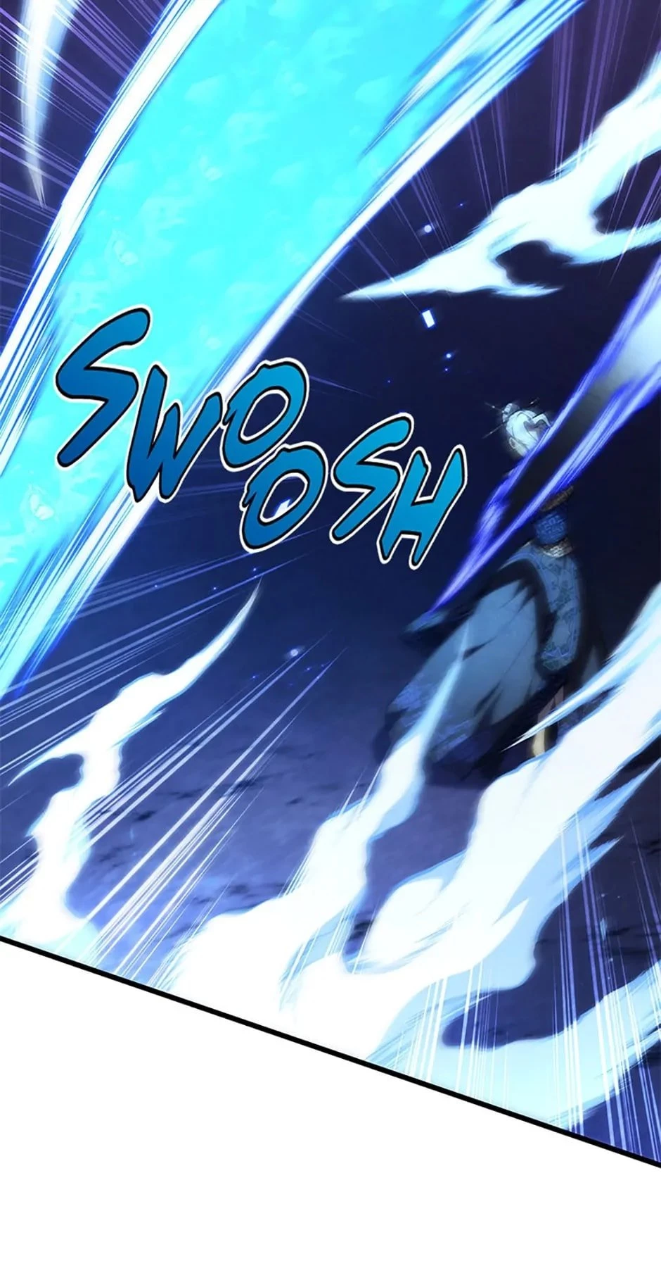 The Swordmaster's Son Chapter 89 - 48