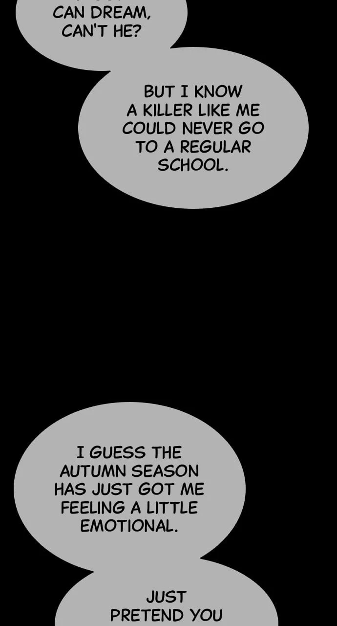 Killer Peter Chapter 29 - 112