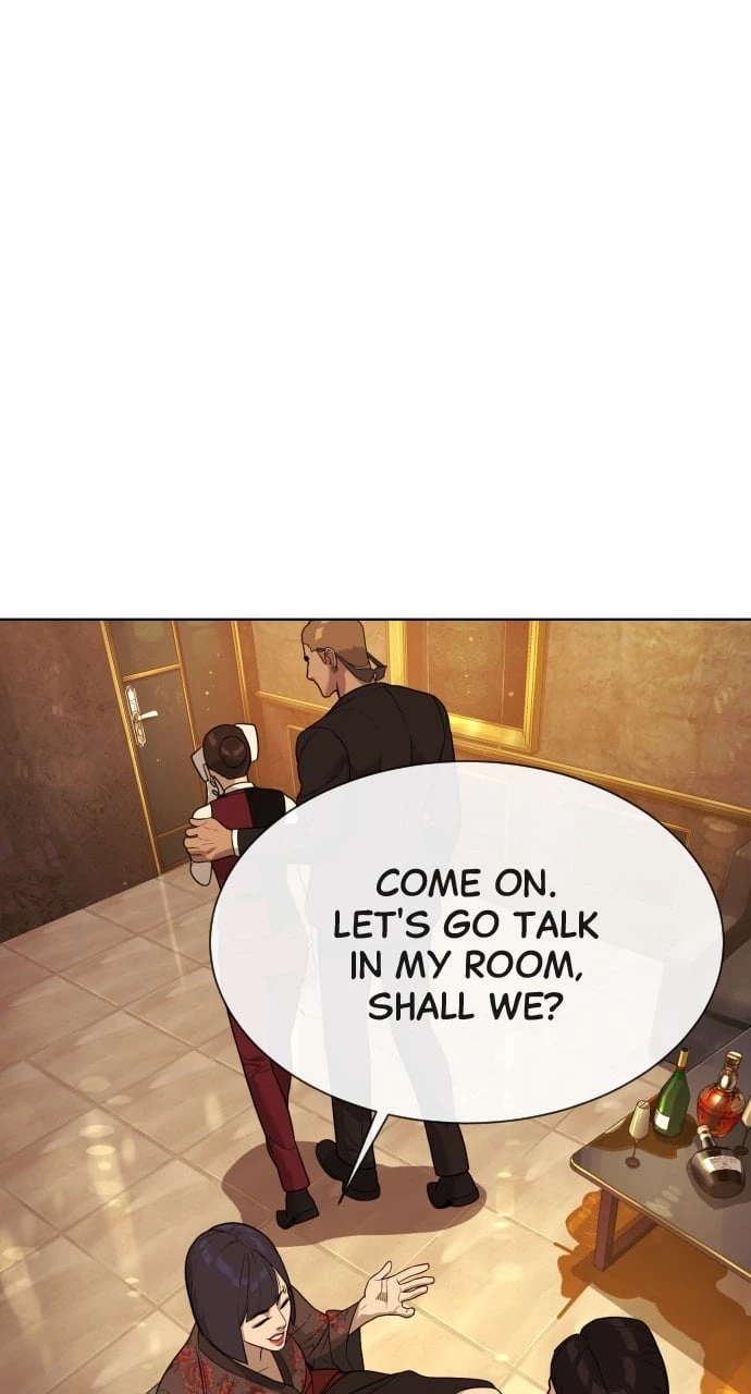 Killer Peter Chapter 27 - 78