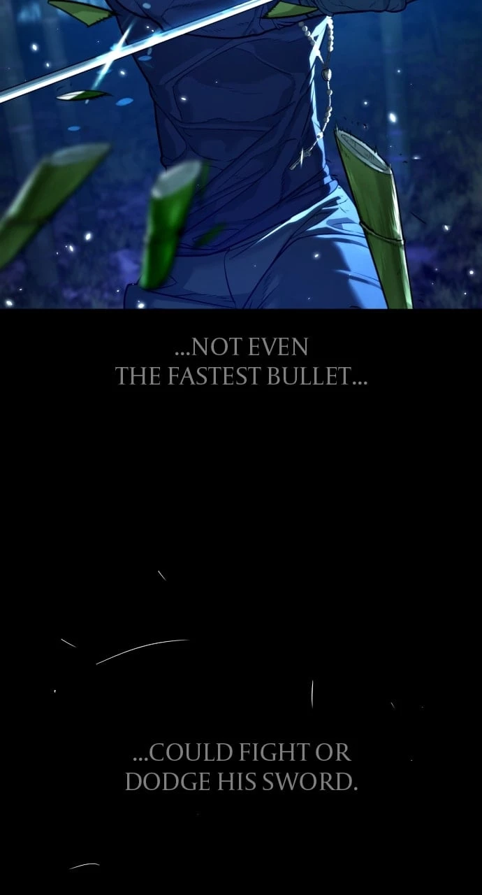 Killer Peter Chapter 25 - 12