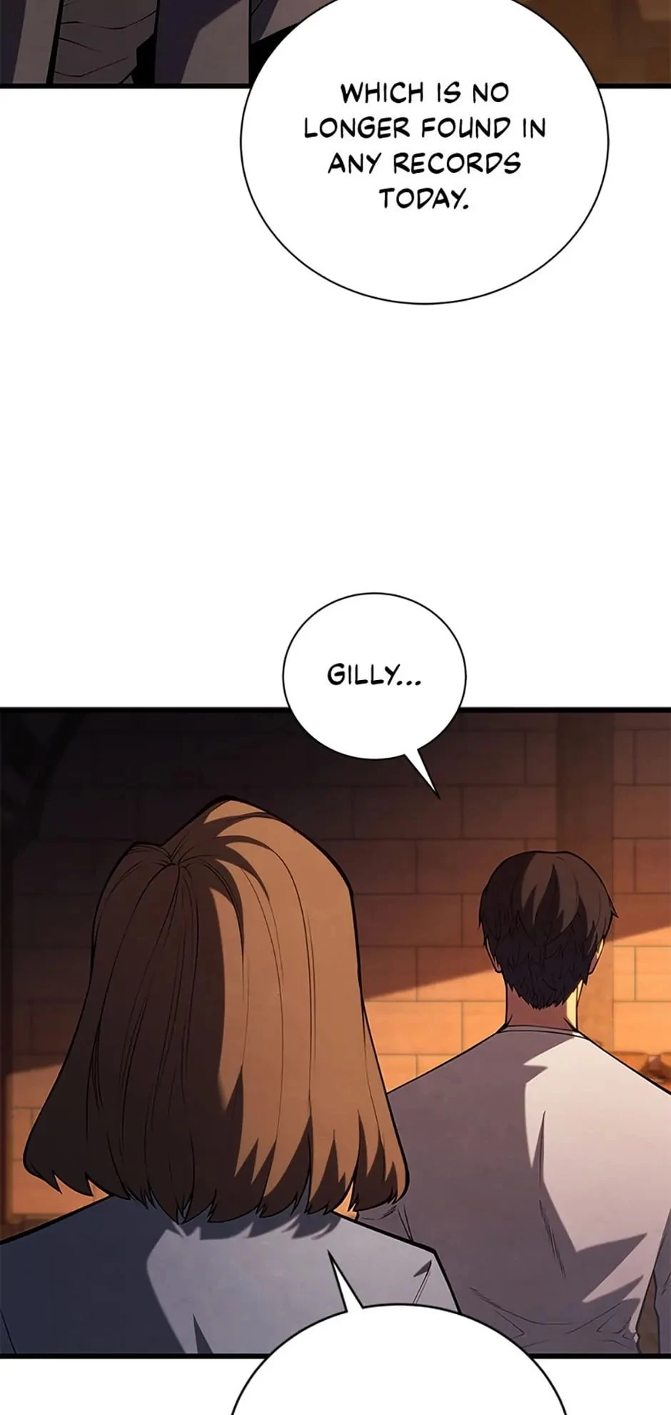 The Swordmaster's Son Chapter 90 - 55