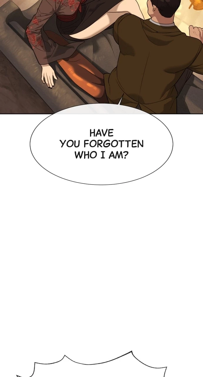 Killer Peter Chapter 27 - 79