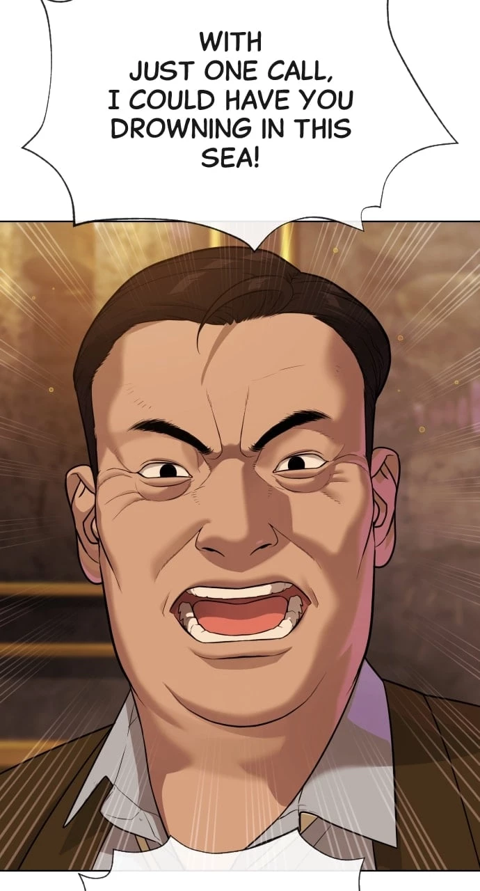 Killer Peter Chapter 27 - 80