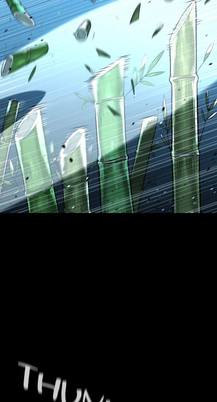 Killer Peter Chapter 25 - 14