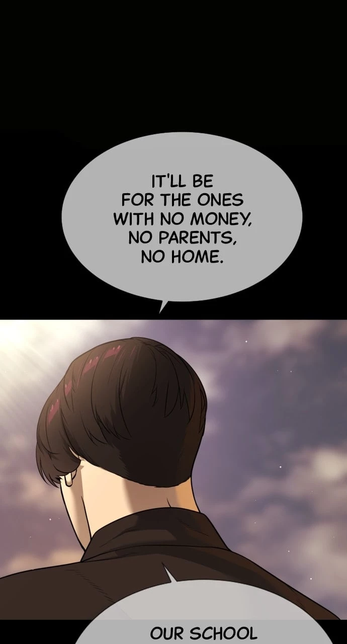 Killer Peter Chapter 29 - 115