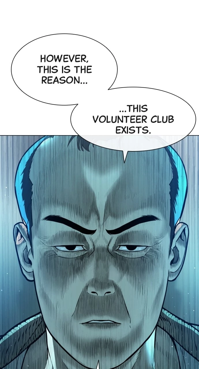 Killer Peter Chapter 24 - 7