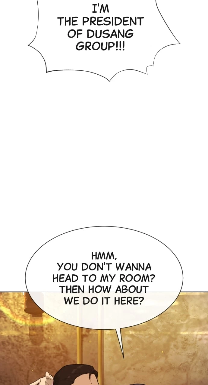 Killer Peter Chapter 27 - 81