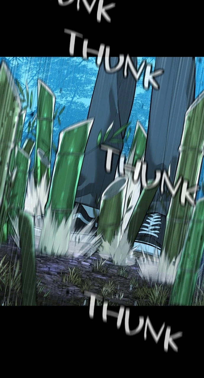 Killer Peter Chapter 25 - 15