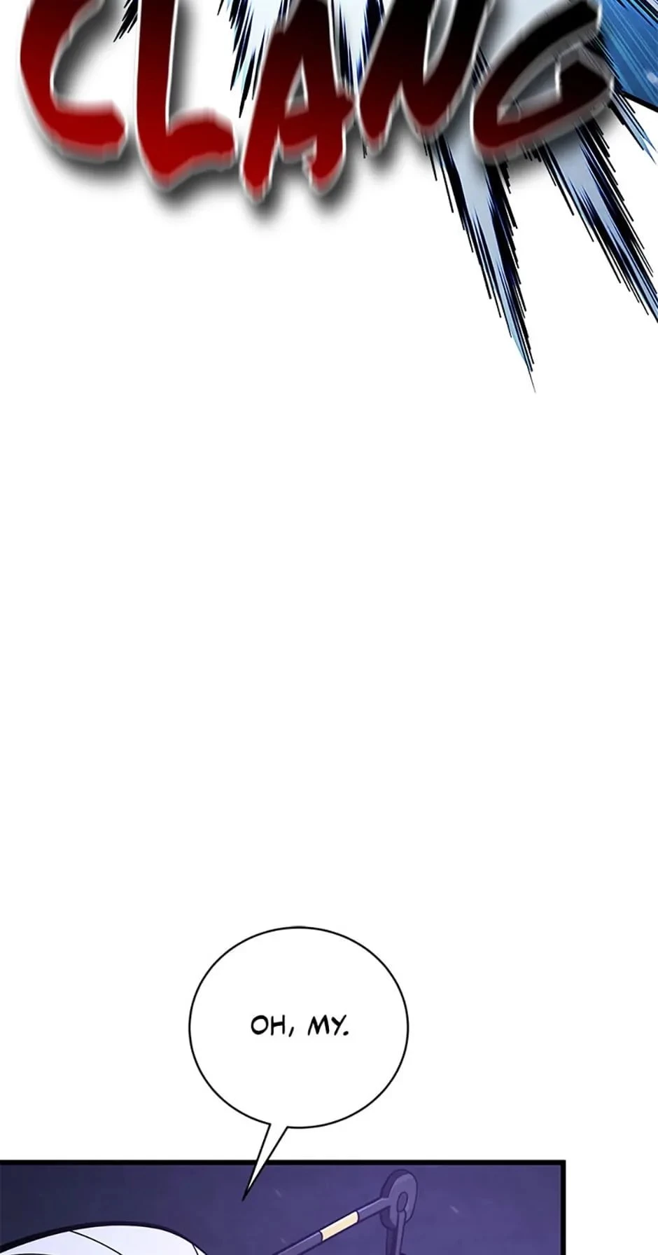 The Swordmaster's Son Chapter 89 - 50