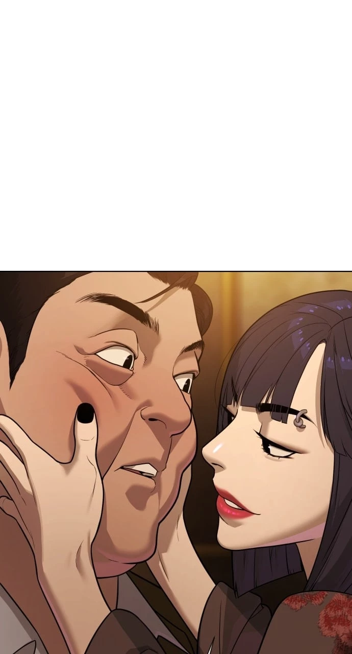Killer Peter Chapter 27 - 83