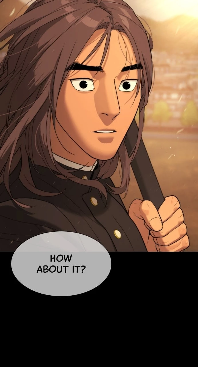 Killer Peter Chapter 29 - 119