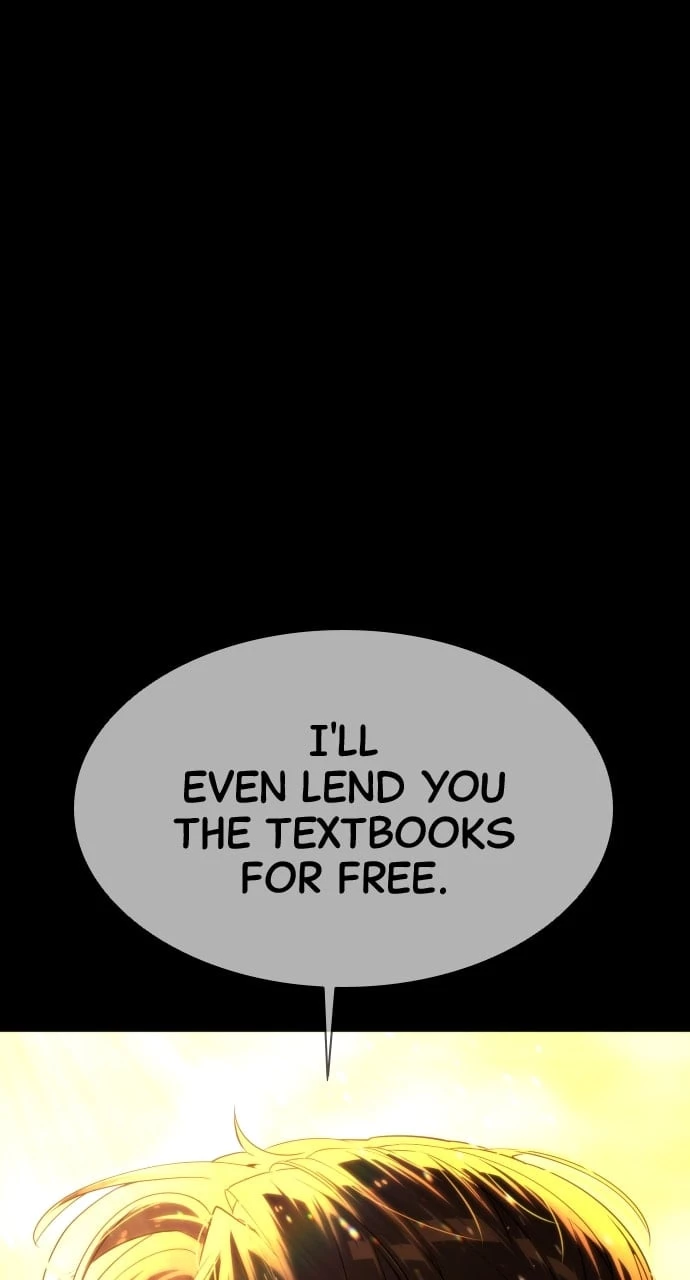 Killer Peter Chapter 29 - 120