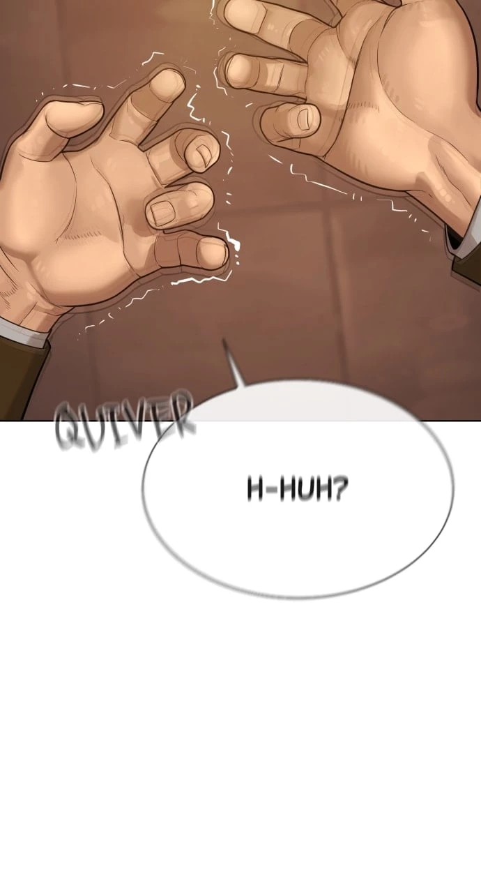 Killer Peter Chapter 27 - 86