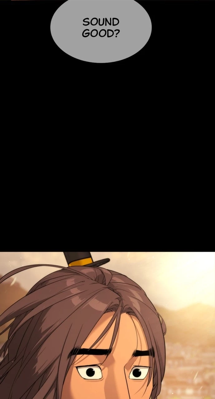 Killer Peter Chapter 29 - 122