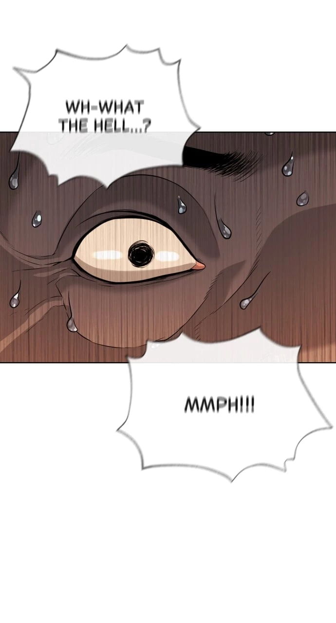 Killer Peter Chapter 27 - 87