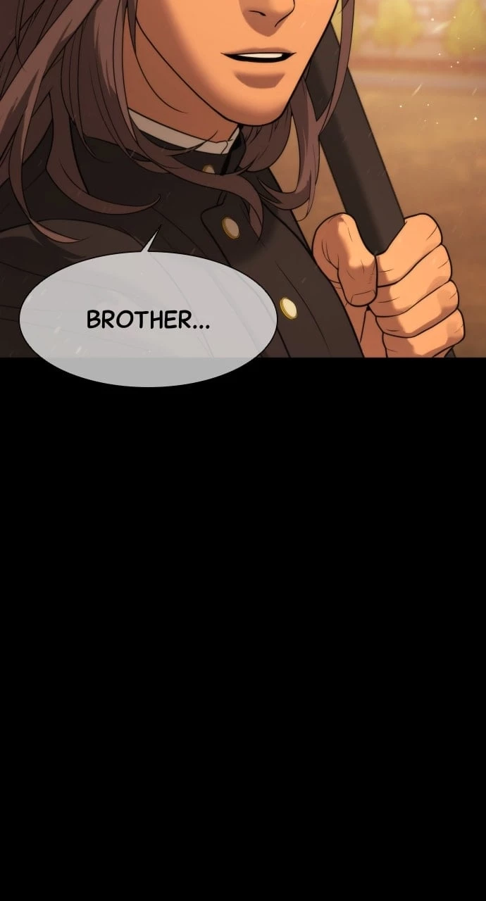 Killer Peter Chapter 29 - 123