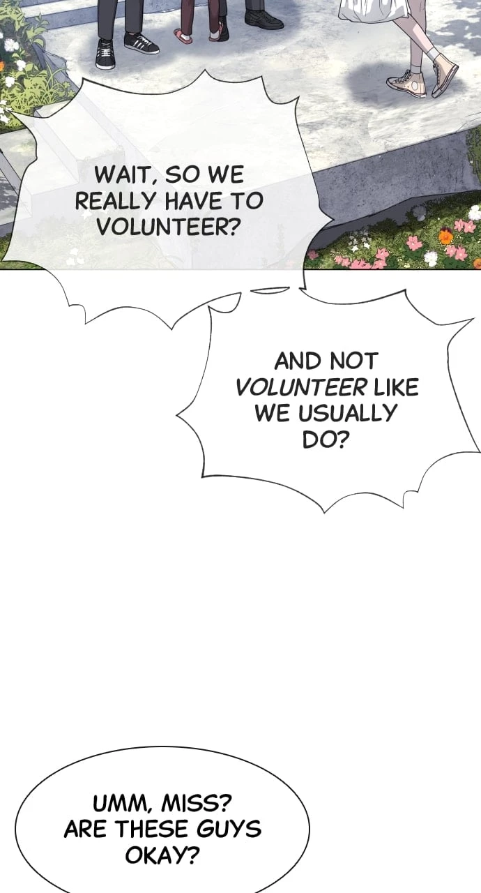 Killer Peter Chapter 24 - 14