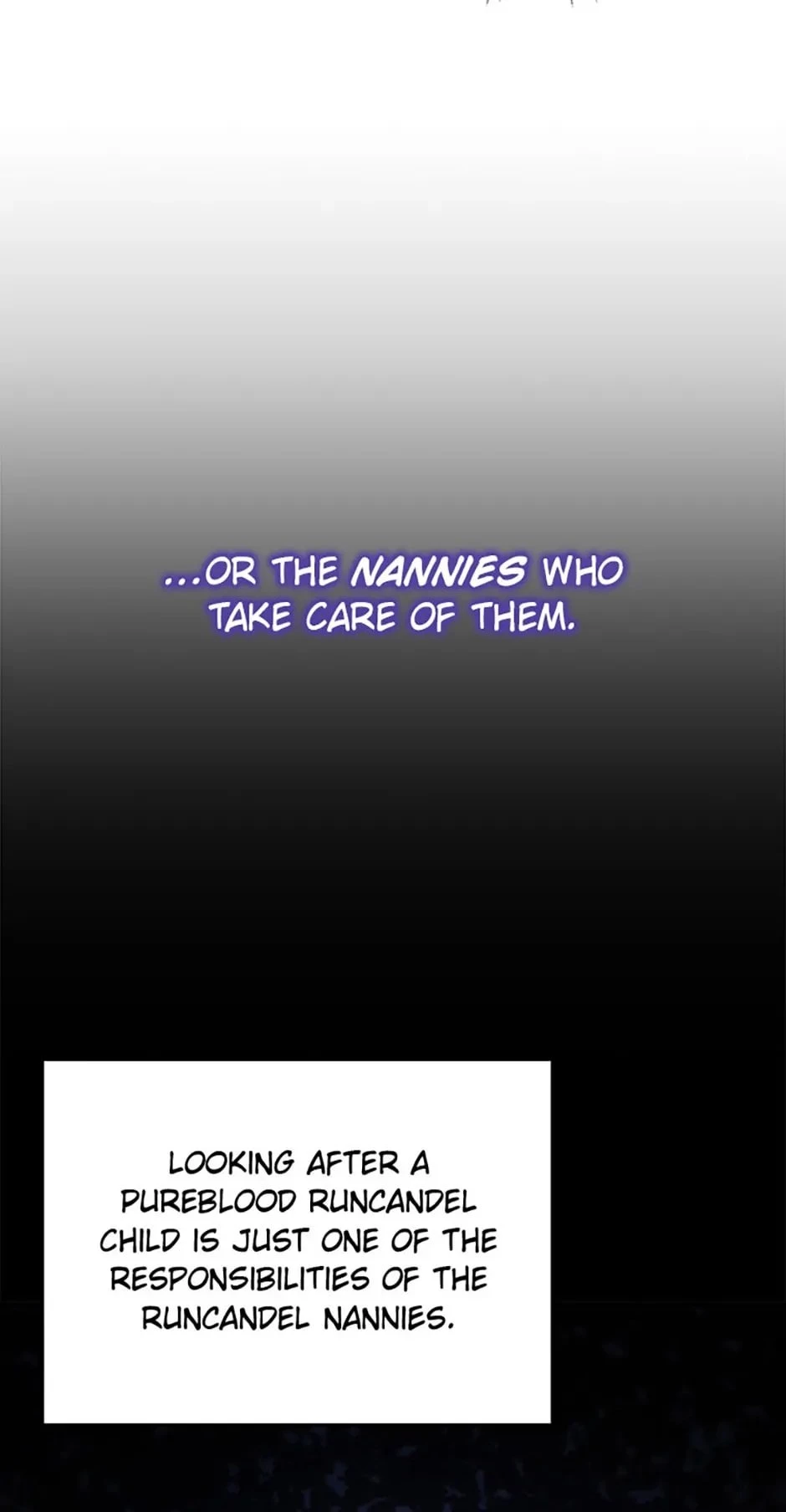 The Swordmaster's Son Chapter 90 - 63