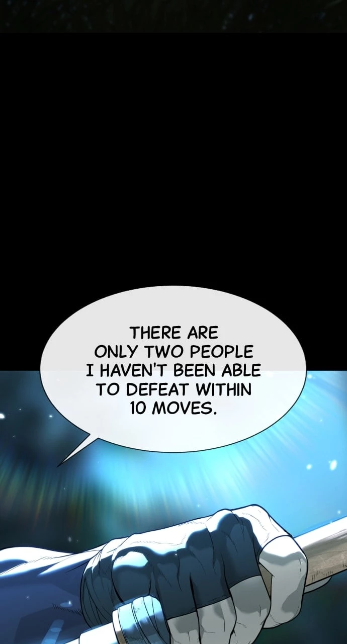 Killer Peter Chapter 25 - 21