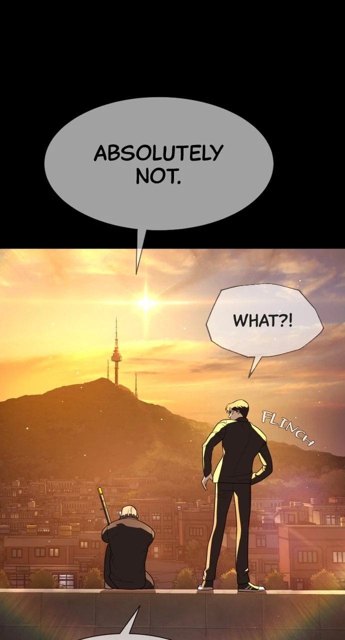 Killer Peter Chapter 29 - 124